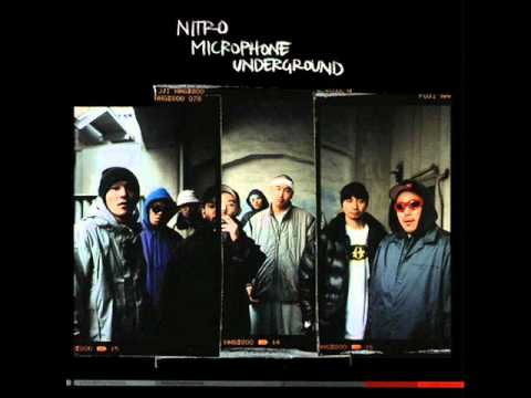 nitro microphone underground the laboratory rar download nitro microphone underground the laboratory rar download