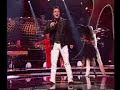 Eurovision song contest 2004
