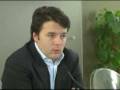Ricorso al TAR su Imposta Provinciale di Trascrizione
