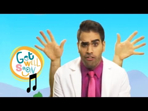 how to relieve itch from hfmd