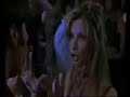 Movie Dancing Compilation Movie Dancing Compilation