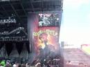 5fdp @ ROTR 08 - Ashes 5fdp @ ROTR 08 - Ashes