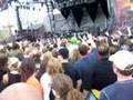 5fdp @ ROTR 08 - Ashes