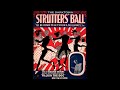 Darktown Strutter's Ball -- Collins and Harlan