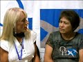 ObesityHelp.com - Interview with Nancy M. ObesityHelp.com - Interview with Nancy M.