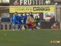 99 amaranto: Cristiano Lucarelli