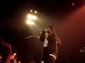 EPMD - Rampage (Vega, Cph, Denmark nov. 29th 2006) EPMD - Rampage (Vega, Cph, Denmark nov. 29th 2006)