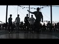 Click here to watch this video apresentação freestep - 11/jun/11