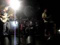 banda jmg