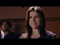 Scott Pilgrim vs. The World Official Second Trailer The second trailer for the feature film, Scott Pilgrim vs. The World, directed by Edgar Wright, starring Michael Cera and Mary Elizabeth Winstead.