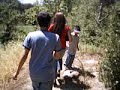 last-part-of-2-partsthe-real-blair-witch-project-ending.html