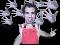 VIDEO GAMES WITH YOUR MIND!! VIDEO GAMES WITH YOUR MIND!!