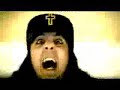 System Of A Down - Heil Dir Im Siegerkranz
