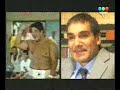 CQC Vs. Tinelli.. Parodia de publicidad