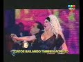 CQC Vs. Tinelli.. Parodia de publicidad