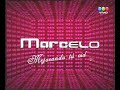 CQC Vs. Tinelli.. Parodia de publicidad