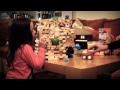 MENSA Greece: Gifted & Talented Children and their Needs, 29th of April 2012