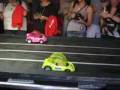 videos de Racing with the Hamster!