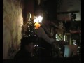 Fever [Michael Bublé]
