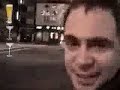 A Night in Tokyo Part 1