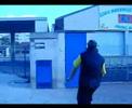 club intermet club intermet