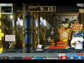 kMS Boss PQ (Shrapnel)