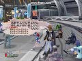 U34???