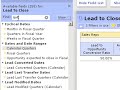 LucidEra Lead Insight