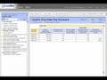 LucidEra Lead Insight