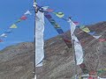 Muktinath