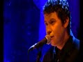 declan orourke on the café