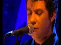 declan-orourke-on-the-caf-.html