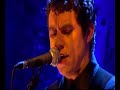 declan orourke on the café