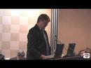 FDA LASIK Hearing - speaker #23 - Michael Mullery FDA LASIK Hearing - speaker #23 - Michael Mullery