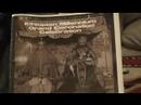 Part 1 of the Reggae Church Nyahbinghi Gospel Series #1 with Rastafari Haile Elijah. Listen and Learn to the word sound and power of Rastafari.