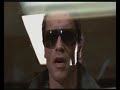Termintor Music Video - I\ Termintor Music Video - I\