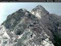 videos de WE - Nest to peak, Dec 2 2008