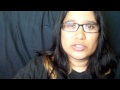 Click here to watch this video BOOK REVIEW: A Great and Terrible Beauty by Libba Bray