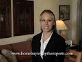 Moving Made Easy! Moving Made Easy!