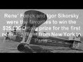 Sikorsky