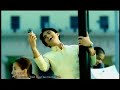 dennis trillo tv ad