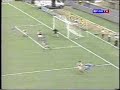 Am�rica-SP 4x2 MAC - Paulist�o 2005 - Gol d Juninho Cearense