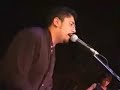 ??????????????? 2006 in Japan  video 3