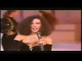Timbiriche - Por ti
