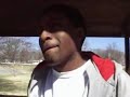 Rise Ent. Interview-Cobret Joe-Part 2 Rise Ent. Interview-Cobret Joe-Part 2