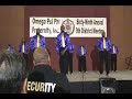 9th D Bruhs - O.G.G. - 69th District Meeting Dallas, TX 9th D Bruhs - O.G.G. - 69th District Meeting Dallas, TX