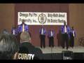9th D Bruhs - O.G.G. - 69th District Meeting Dallas, TX