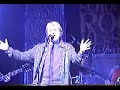 Jon Anderson w/ All-Stars - Perpetual Change (Part 1)