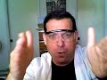 Part I Space Time, Black Holes, Warp Drive, Worm Holes
