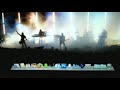 EFiX Dongle Perfectly Transforms PC to Mac EFiX Dongle Perfectly Transforms PC to Mac